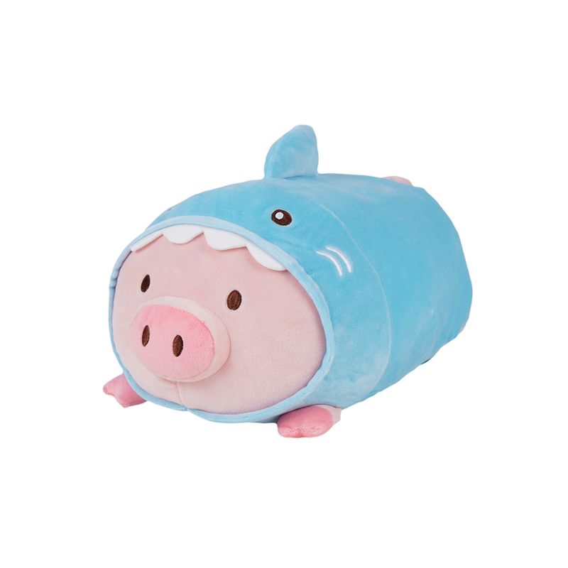 Peluche-gigi-disfraz-de-tibur-n-serie-mini-family-Mini-Family-1-25981