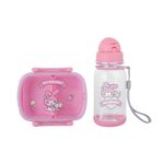 Contenedor-bento-box-y-botella-de-agua-my-melody-serie-sanrio-color-rosa-Sanrio-1-25987