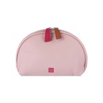 Cosmetiquera-miniso-chic-tipo-piel-con-doble-cierre-rosa-Miniso-1-25999