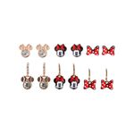 Set-de-aretes-mickey-mouse-disney-orejitas-minnie-mouse-6-pares-Disney-1-26005