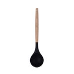 Utensilio-de-cocina-cuchar-n-de-sopa-silicona-gris-serie-miniso-Miniso-1-26008