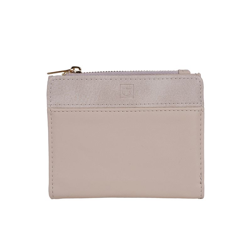 Cartera-basica-para-mujer-miniso-beige-Miniso-1-26020