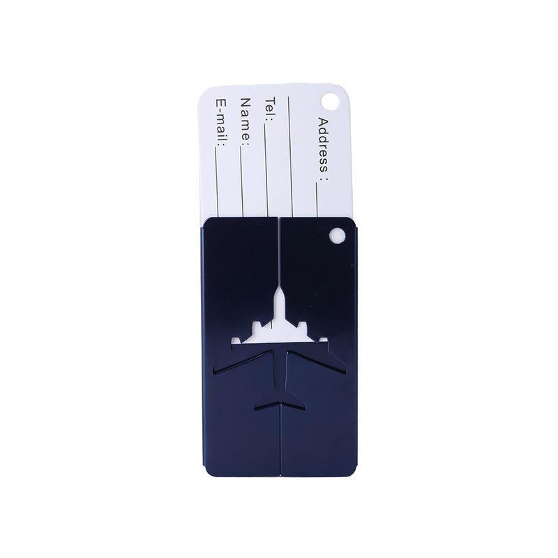 Etiqueta-para-equipaje-azul-marino-serie-miniso-Miniso-1-26025