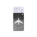 Etiqueta-para-equipaje-gris-marino-serie-miniso-Miniso-1-26026