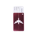 Etiqueta-para-equipaje-rosa-marino-serie-miniso-Miniso-1-26027