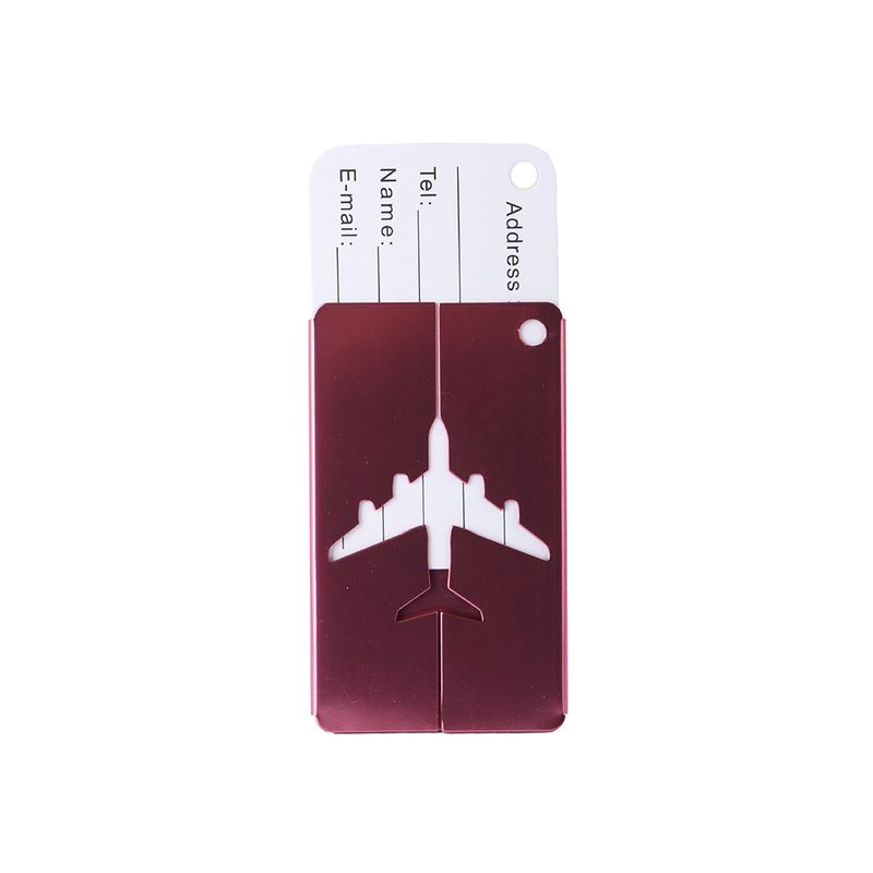 Etiqueta-para-equipaje-rosa-marino-serie-miniso-Miniso-1-26027