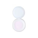 Polvos-sueltos-minimalist-series-01-light-purple-Minimalist-1-26037