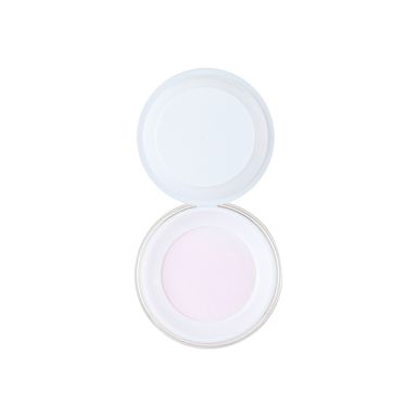 Polvos sueltos minimalist series 01 light purple -  Minimalist