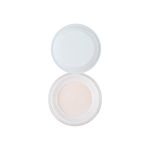 Polvos-sueltos-minimalist-series-02-fair-skin-tone-Minimalist-1-26039