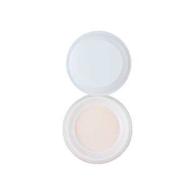 Polvos sueltos minimalist series 02 fair skin tone -  Minimalist