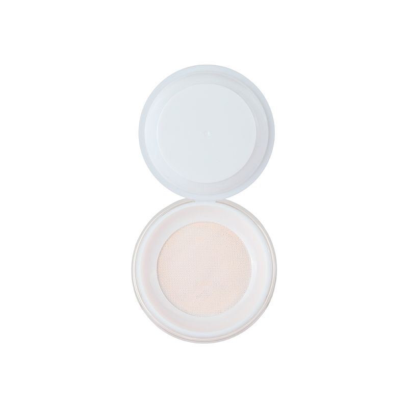 Polvos-sueltos-minimalist-series-02-fair-skin-tone-Minimalist-1-26039