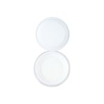 Polvos-sueltos-minimalist-series-04-pearl-shimmer-Minimalist-1-26040