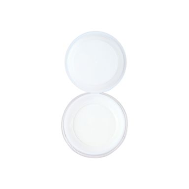 Polvos sueltos minimalist series 04 pearl shimmer -  Minimalist