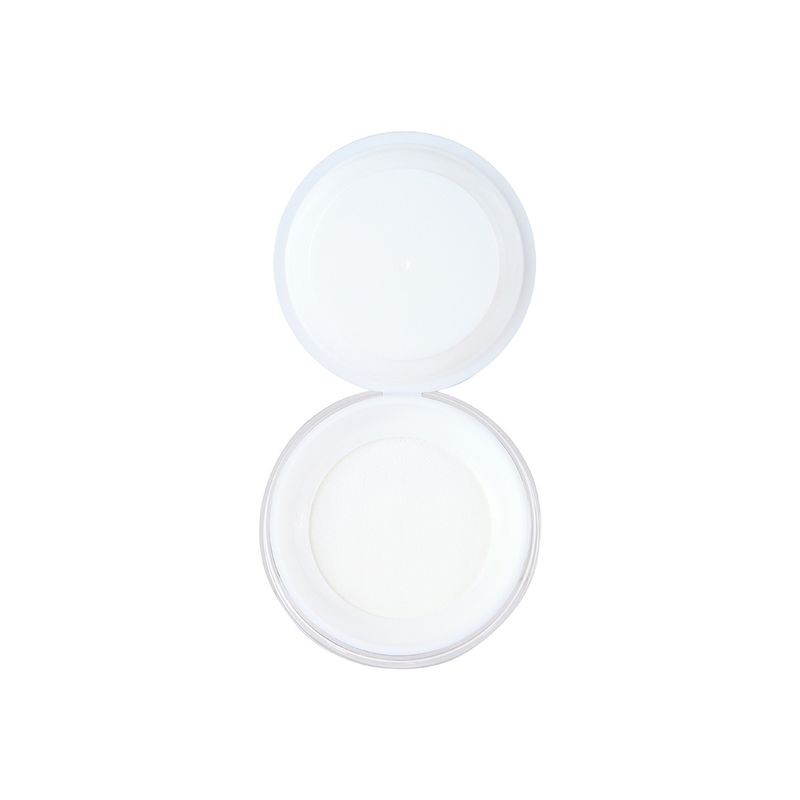 Polvos-sueltos-minimalist-series-04-pearl-shimmer-Minimalist-1-26040