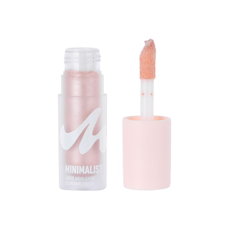 Iluminador-l-quido-minimalist-serie-02-rose-pink-Minimalist-1-26043