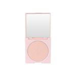 Polvo-compacto-mate-minimalist-series-104-Minimalist-1-26054