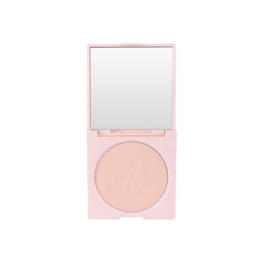 Polvo compacto mate minimalist series 104 -  Minimalist