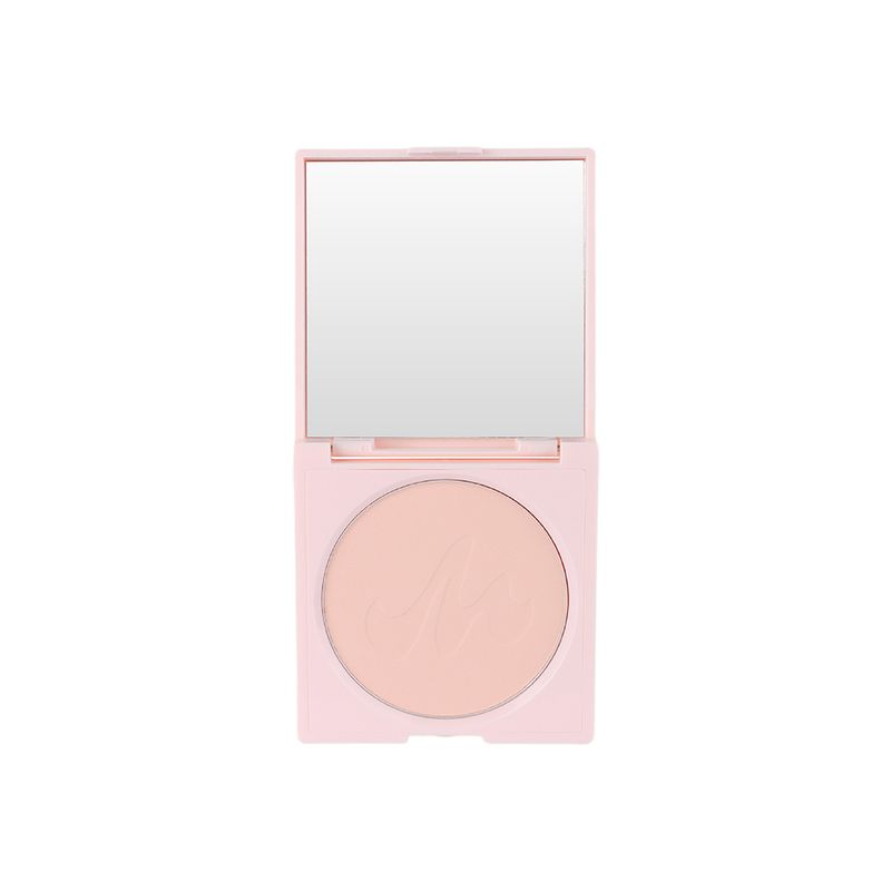 Polvo-compacto-mate-minimalist-series-104-Minimalist-1-26054