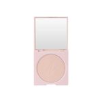 Polvo-compacto-mate-minimalist-series-103-Minimalist-1-26055