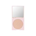 Polvo-compacto-mate-minimalist-series-106-Minimalist-1-26056