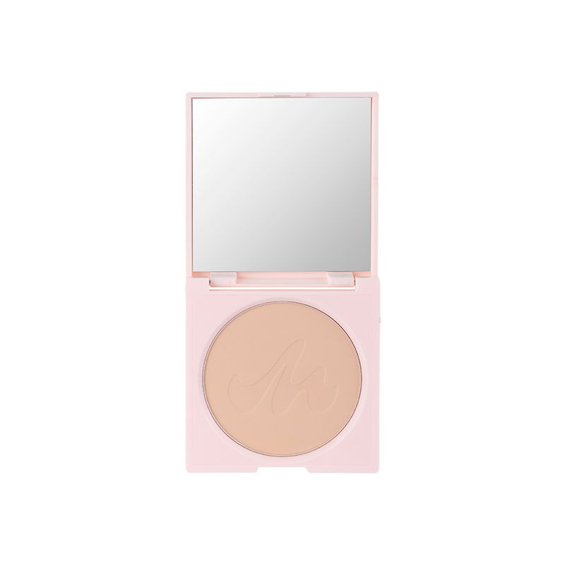 Polvo-compacto-mate-minimalist-series-106-Minimalist-1-26056