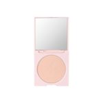 Polvo-compacto-mate-minimalist-series-105-Minimalist-1-26057