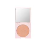 Polvo-compacto-mate-minimalist-series-108-Minimalist-1-26058