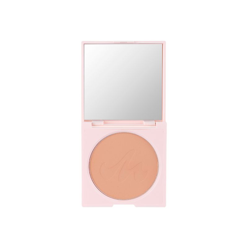 Polvo-compacto-mate-minimalist-series-108-Minimalist-1-26058