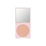 Polvo-compacto-mate-minimalist-series-107-Minimalist-1-26059