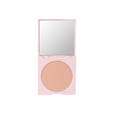 Polvo compacto mate minimalist series 107 -  Minimalist