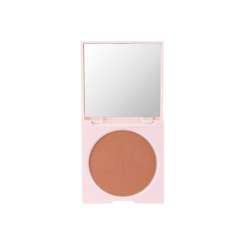 Polvo-compacto-mate-minimalist-series-110-Minimalist-1-26060