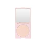 Polvo-compacto-mate-minimalist-series-102-Minimalist-1-26062