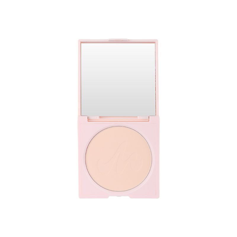 Polvo-compacto-mate-minimalist-series-102-Minimalist-1-26062