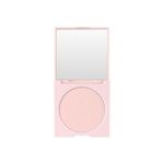 Polvo-compacto-mate-minimalist-series-101-Minimalist-1-26063