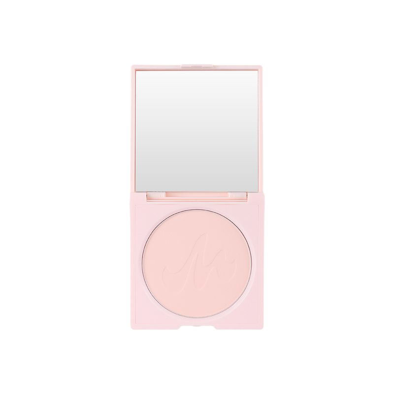 Polvo-compacto-mate-minimalist-series-101-Minimalist-1-26063