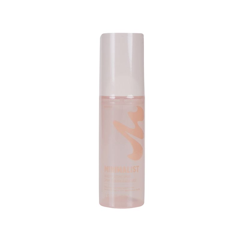 Spray-fijador-de-maquillaje-minimalist-series-Minimalist-1-26064