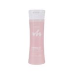 Quitaesmalte-liquido-minimalist-series-grapefruit-Minimalist-1-26065