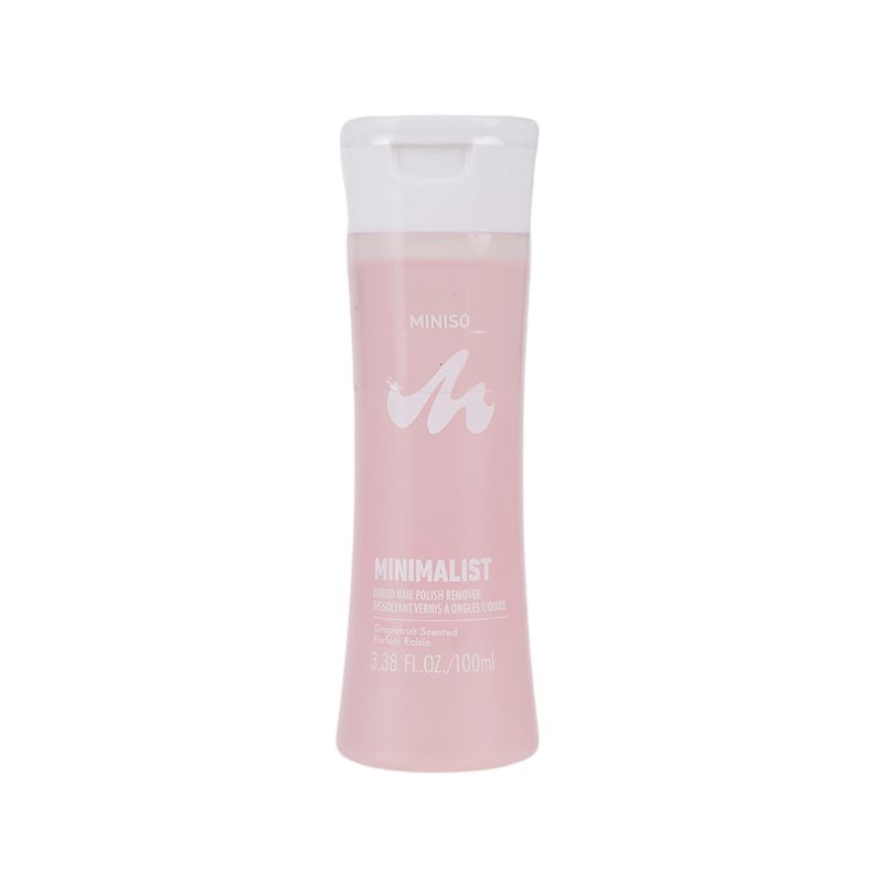 Quitaesmalte-liquido-minimalist-series-grapefruit-Minimalist-1-26065