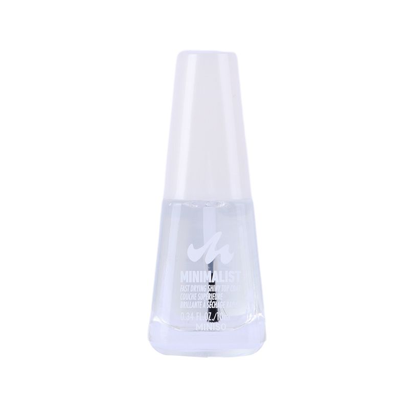 Esmalte-de-u-as-capa-superior-brillante-de-secado-rapido-minimalist-series-Minimalist-1-26067