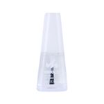 Esmalte-de-u-as-capa-base-minimalist-series-Minimalist-1-26069