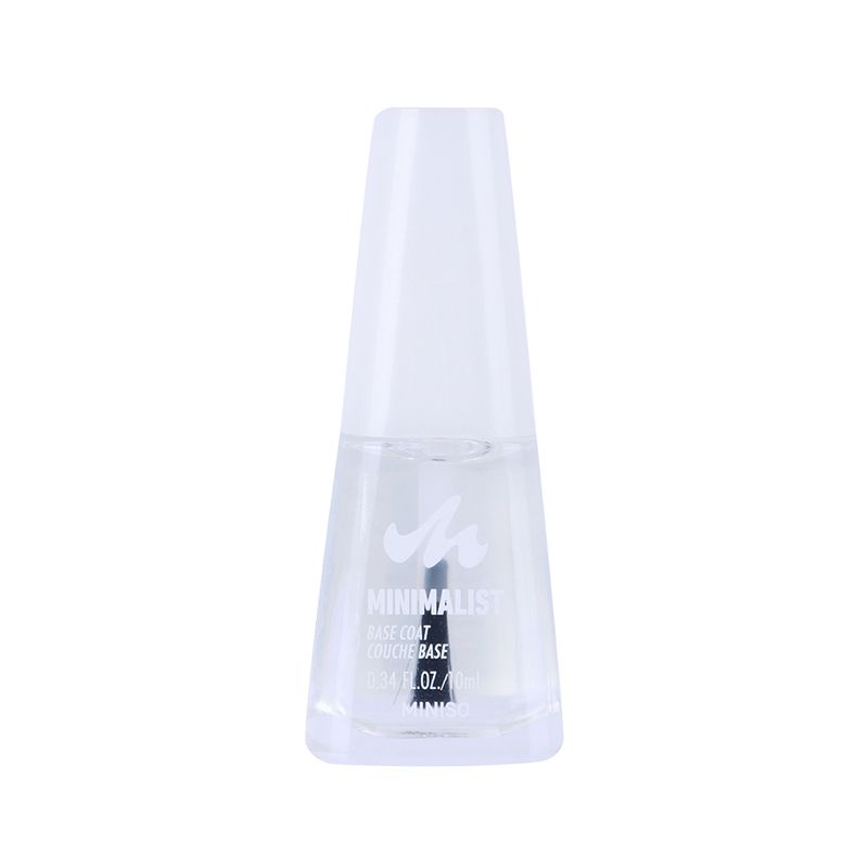 Esmalte-de-u-as-capa-base-minimalist-series-Minimalist-1-26069