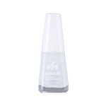Esmalte-de-u-as-capa-base-nutritiva-minimalist-series-Minimalist-1-26070