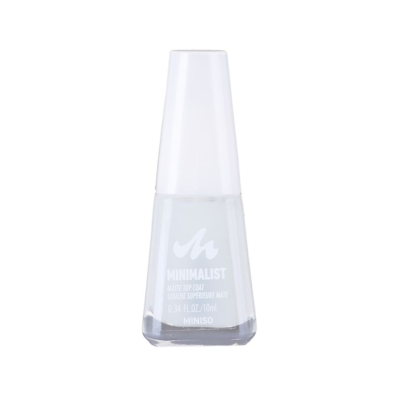 Esmalte-de-u-as-capa-base-nutritiva-minimalist-series-Minimalist-1-26070