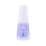 Esmalte-de-u-as-capa-superior-matte-minimalist-series-Minimalist-1-26071