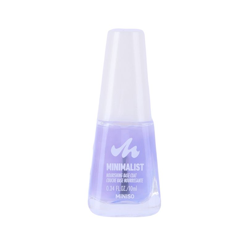 Esmalte-de-u-as-capa-superior-matte-minimalist-series-Minimalist-1-26071