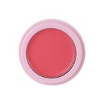 Rubor-crema-minimalist-serie-06-Minimalist-1-26093