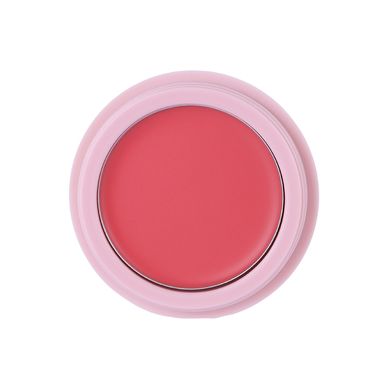 Rubor crema minimalist serie 06 -  Minimalist