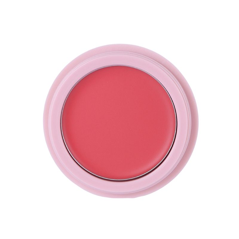 Rubor-crema-minimalist-serie-06-Minimalist-1-26093