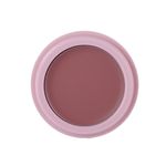 Rubor-crema-minimalist-serie-07-Minimalist-1-26094