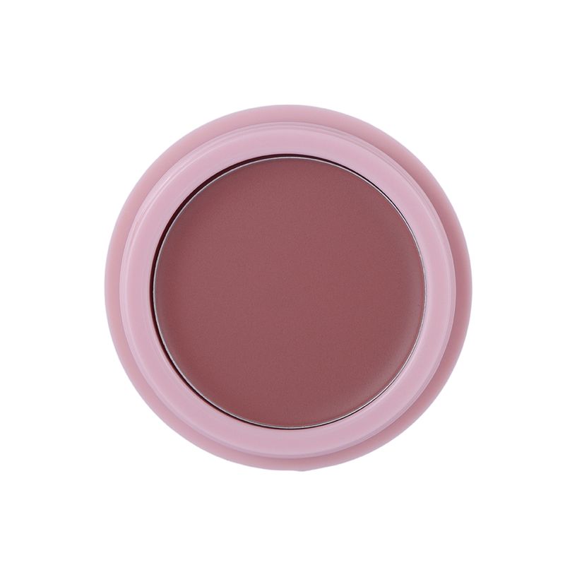 Rubor-crema-minimalist-serie-07-Minimalist-1-26094